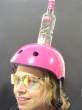 Smirnoff Helmet.jpg