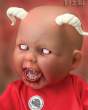 Hell toys [extra] 03.jpg