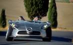Mercedes.jpg