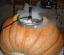 Pumpkin Keg.jpg