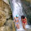 Waterfall girls.jpg