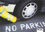 No parking.jpg