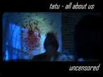 tatu_allaboutus_uncensored_jpg.JPG