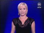 Click to enlarge sandra lalatovic2.jpg