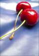 cherries.jpg