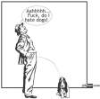 I hate dogs.jpg