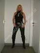 DSCF0080.jpg
