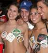 Beer Coaster Bikinis.jpg