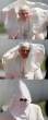 papa.jpg