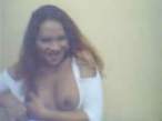 image-lin_linda_dalin000383.jpg