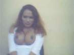 image-lin_linda_dalin000398.jpg