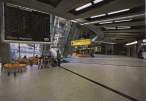 charles_de_gaulle_airport11.jpg