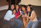 Girls Night Out.jpg