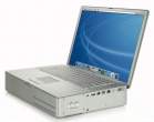 G5 laptop.jpg