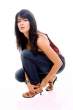 Marija015_resize.jpg