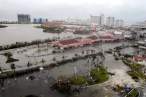 Huricane 10.jpg