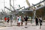 Huricane 06.jpg