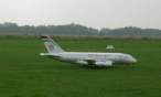 Erbas A380 - 02.jpg