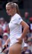 dokic jelena109.jpg
