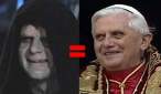 compare.jpg