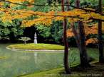 Golden pavilion 06.jpg