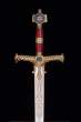 Cold War Army and Weaponry - 01.jpg