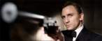 Daniel Craig - New 007.jpg