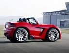 Funny cars 11.jpg