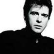 150px-Petergabriel_so.jpg