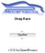 Pikansos_Drag_race.jpg