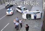 policija_belgija.jpg