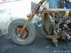Self-made chopper 04.jpg