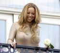 Mariah Carey is happy to see us 03.jpg
