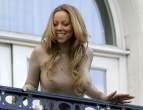 Mariah Carey is happy to see us 04.jpg