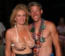 Holders [18+].jpg
