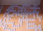 Keyboard Crossword.jpg