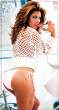 eva_mendes_020.jpg