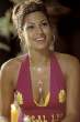 EvaMendes-7.jpg