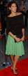 544_emendesseethru18cw.jpg