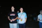 F1000034_resize.JPG