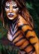 Tiger 02 [18+].jpg