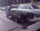 Truck.jpg