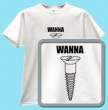 Wanna Tee Shirt.jpg