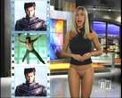 Click to enlarge Naked News 9.jpg