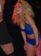 DSC07065.jpg