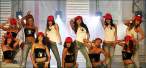 Playboy Miss 2005 12.jpg