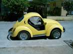 Pimped ride.jpg
