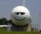 Sunglasses.jpg