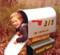 You've got mail.jpg