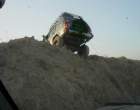 jeep_04.jpg